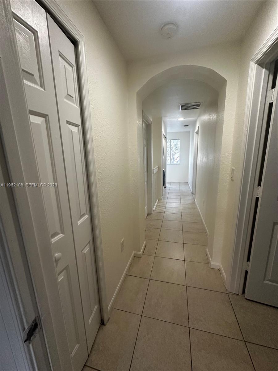 SHOMA TOWNHOMES AT KEYSCO - Residential Lease