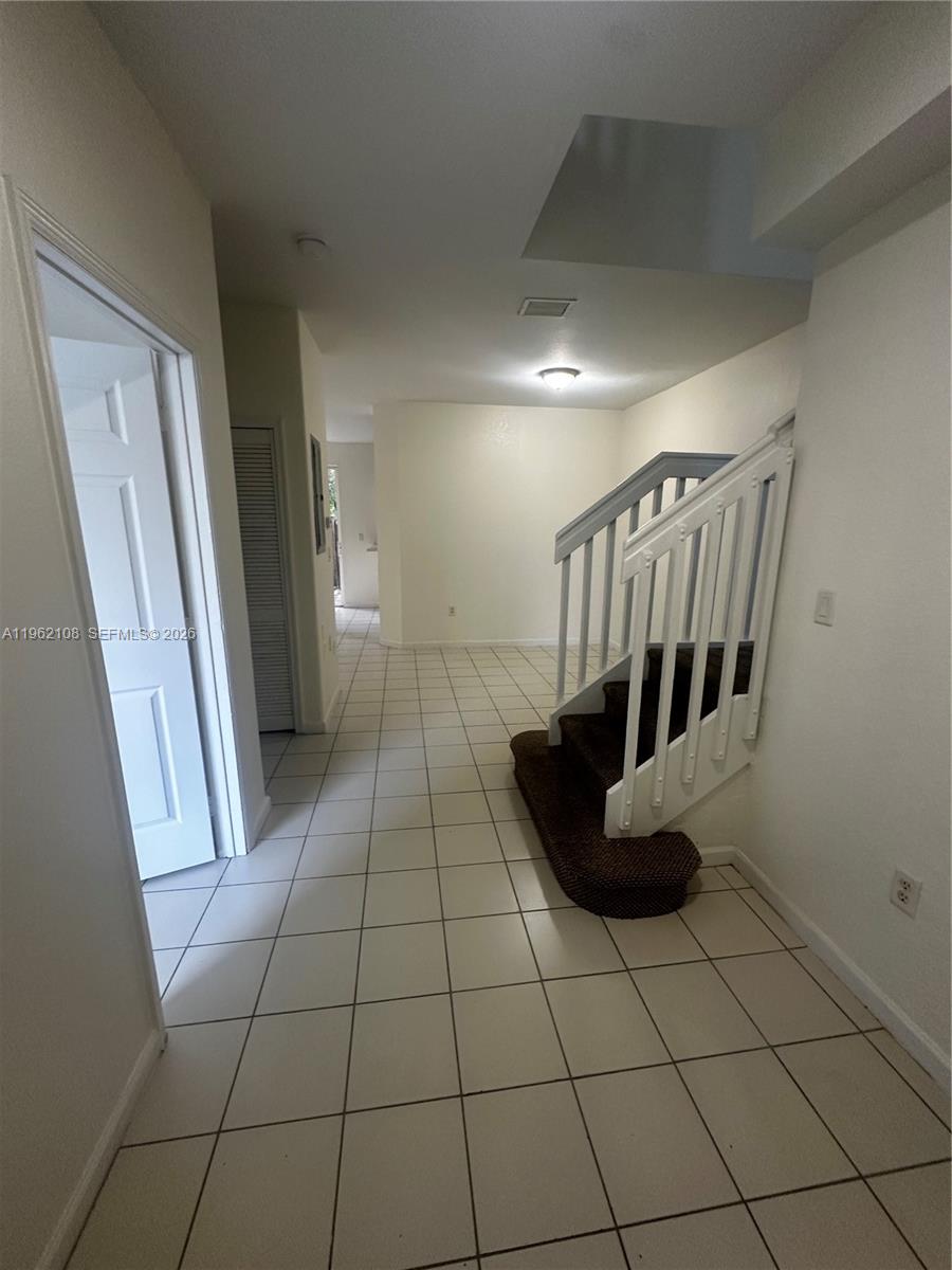 SHOMA TOWNHOMES AT KEYSCO - Residential Lease