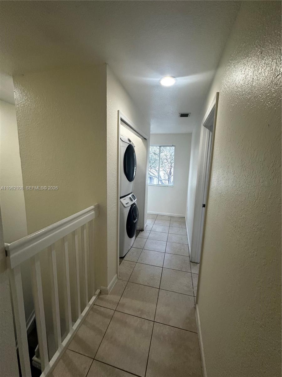 SHOMA TOWNHOMES AT KEYSCO - Residential Lease