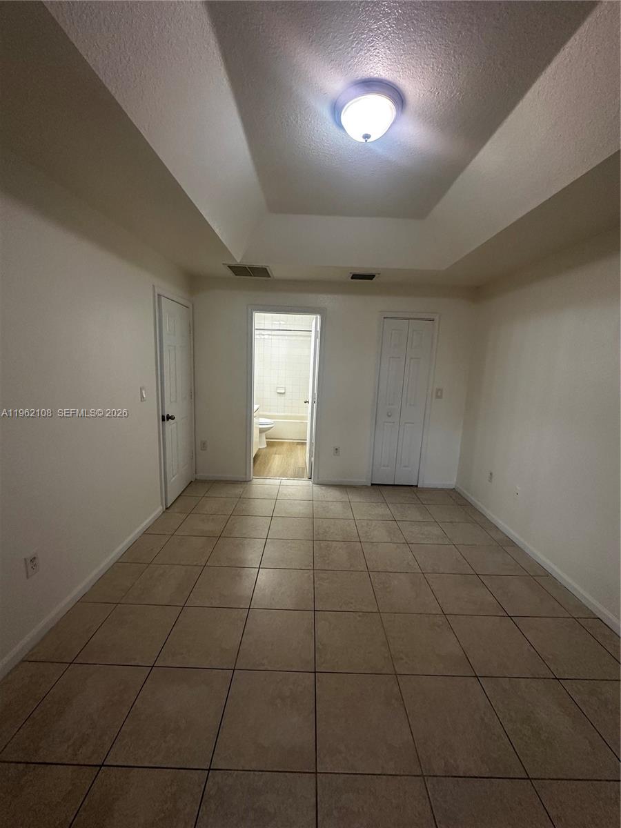 SHOMA TOWNHOMES AT KEYSCO - Residential Lease