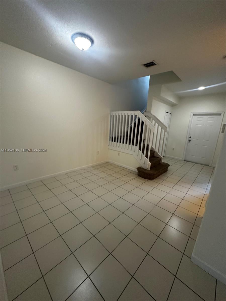 SHOMA TOWNHOMES AT KEYSCO - Residential Lease