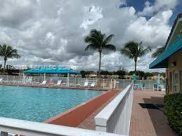 SHOMA TOWNHOMES AT KEYSCO - Residential Lease