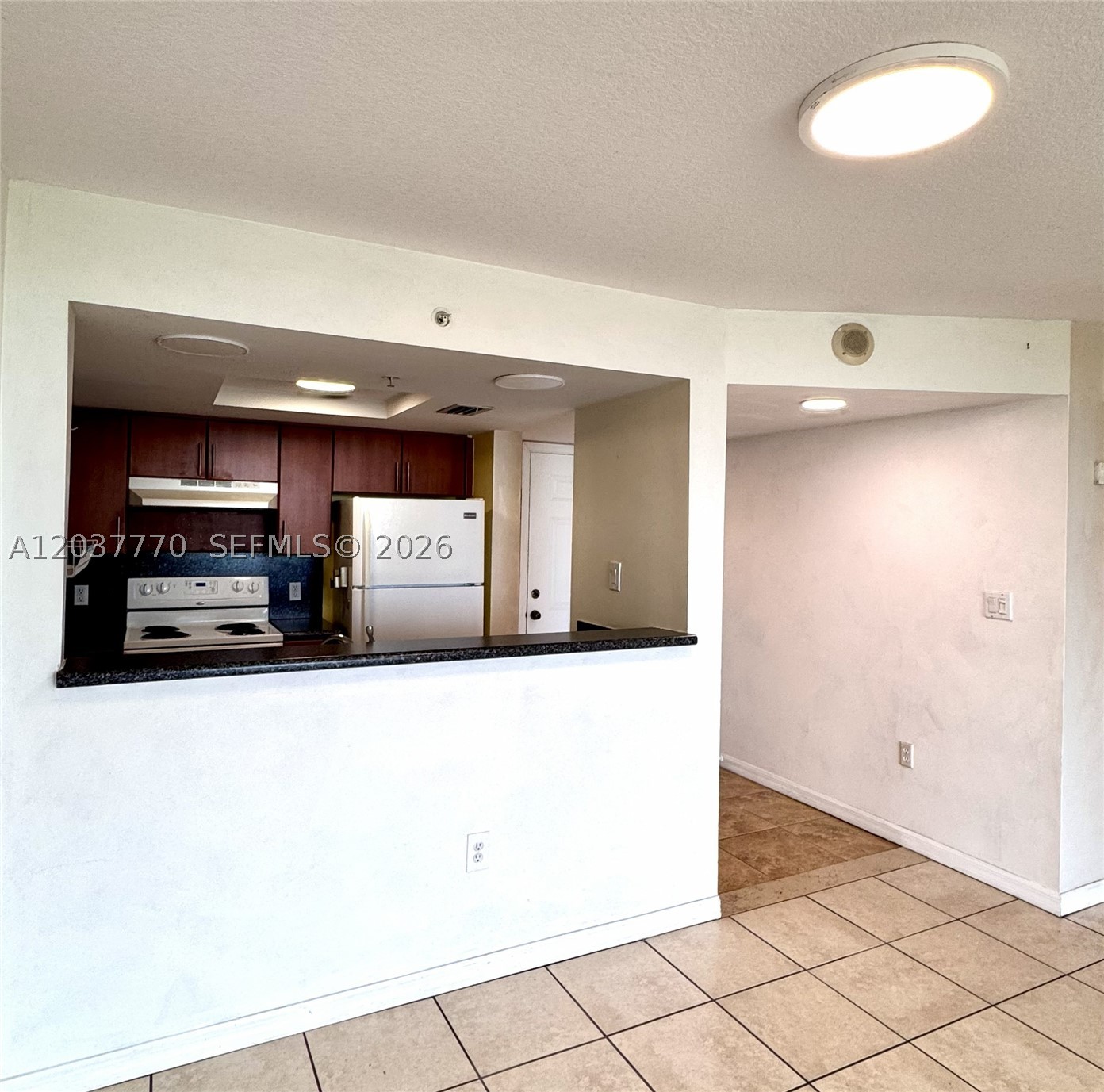 CORAL POINTE CONDO - Residential