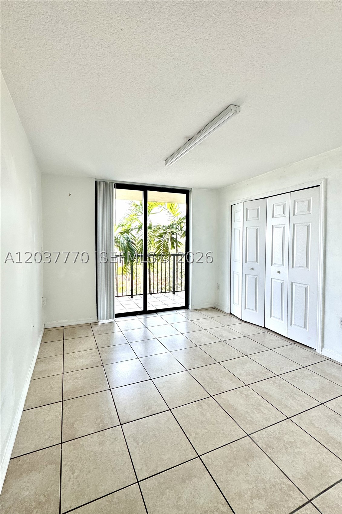 CORAL POINTE CONDO - Residential