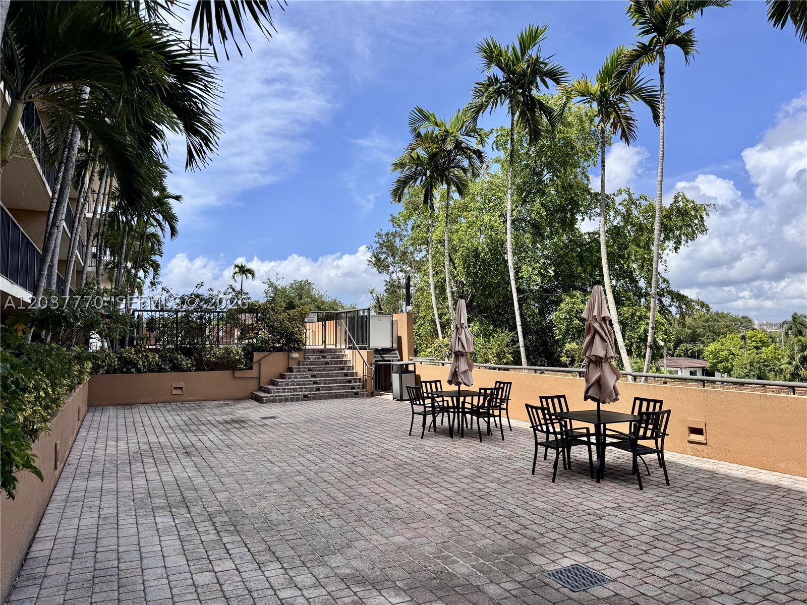 CORAL POINTE CONDO - Residential