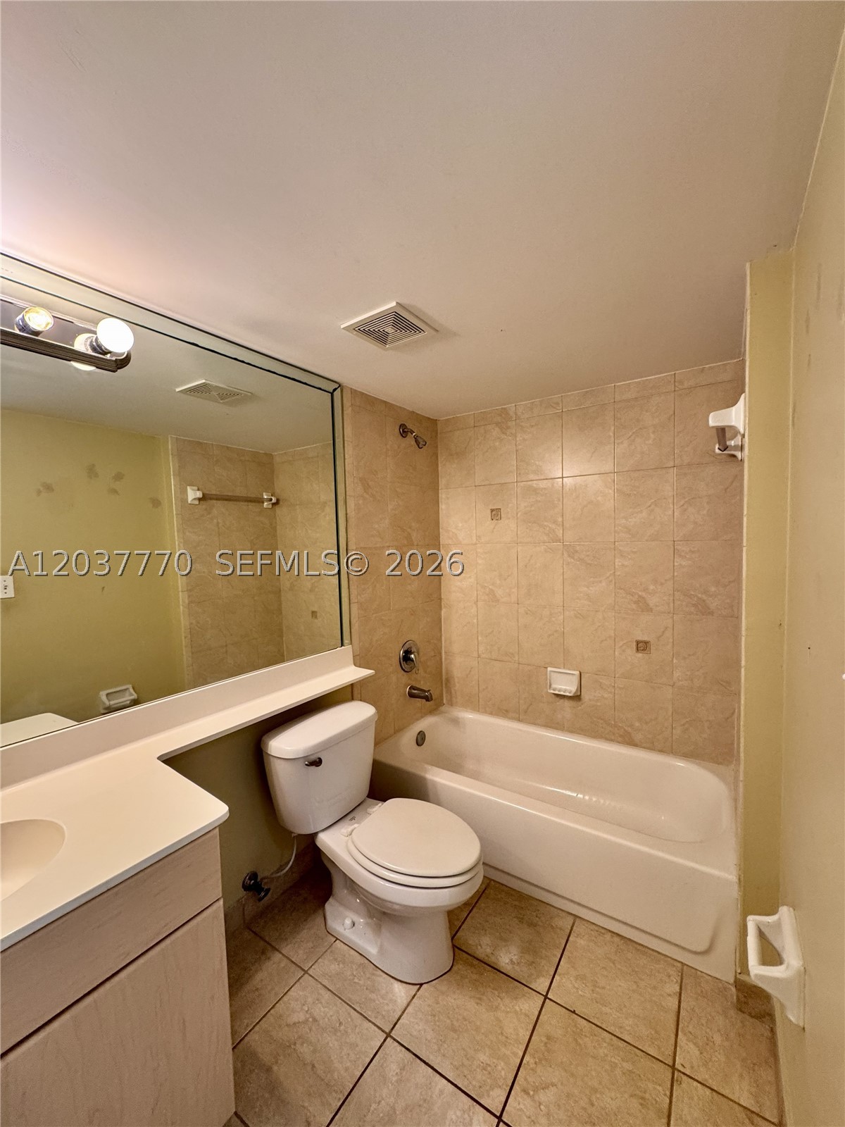 CORAL POINTE CONDO - Residential