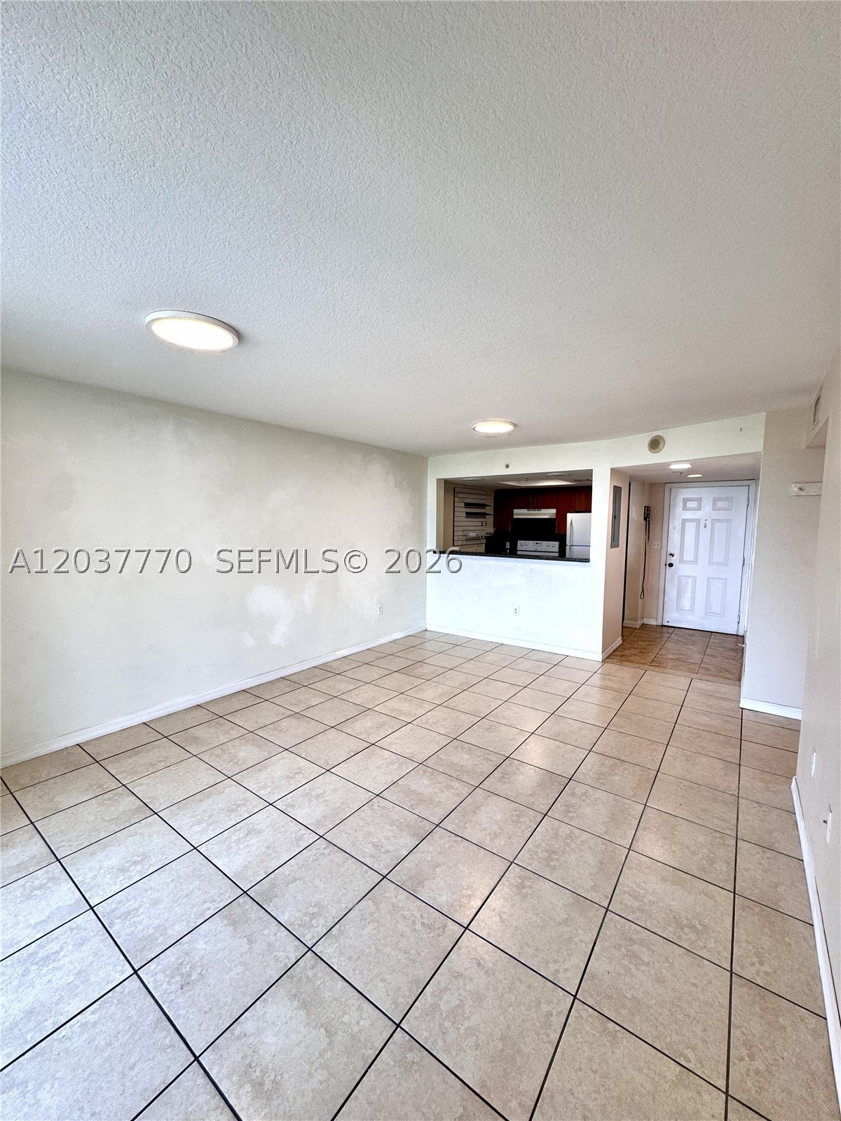 CORAL POINTE CONDO - Residential