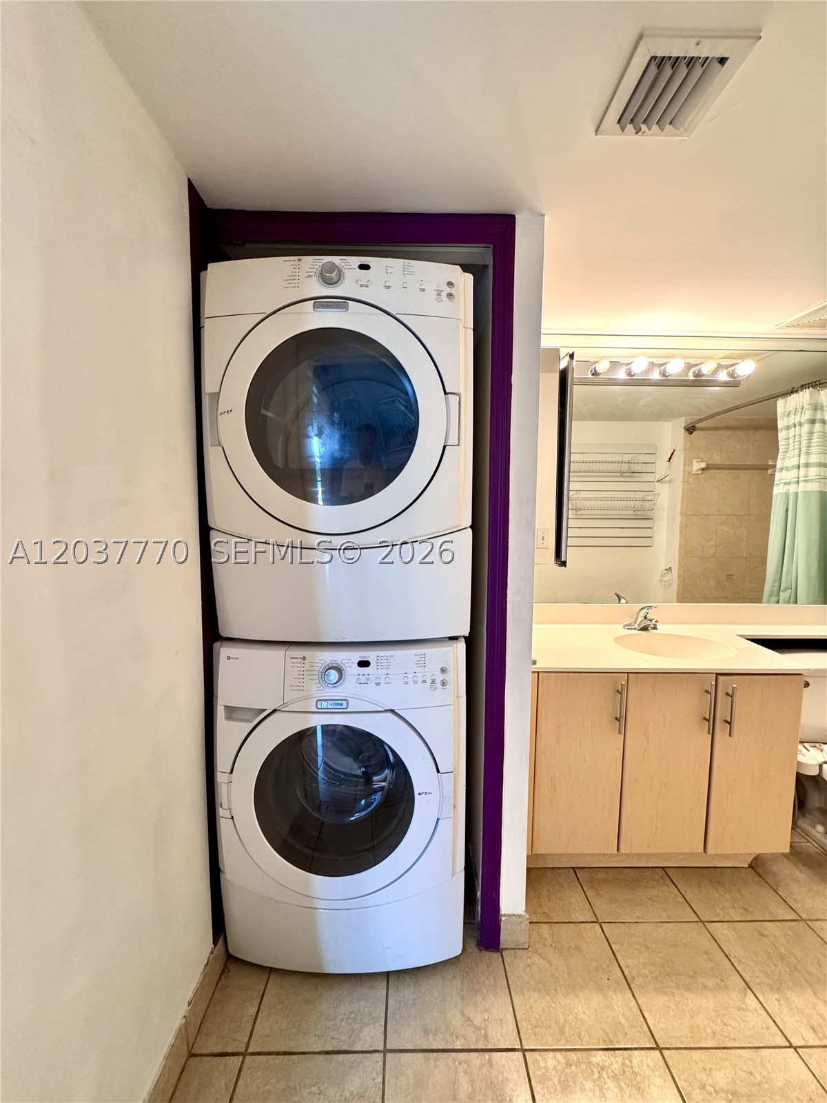 CORAL POINTE CONDO - Residential