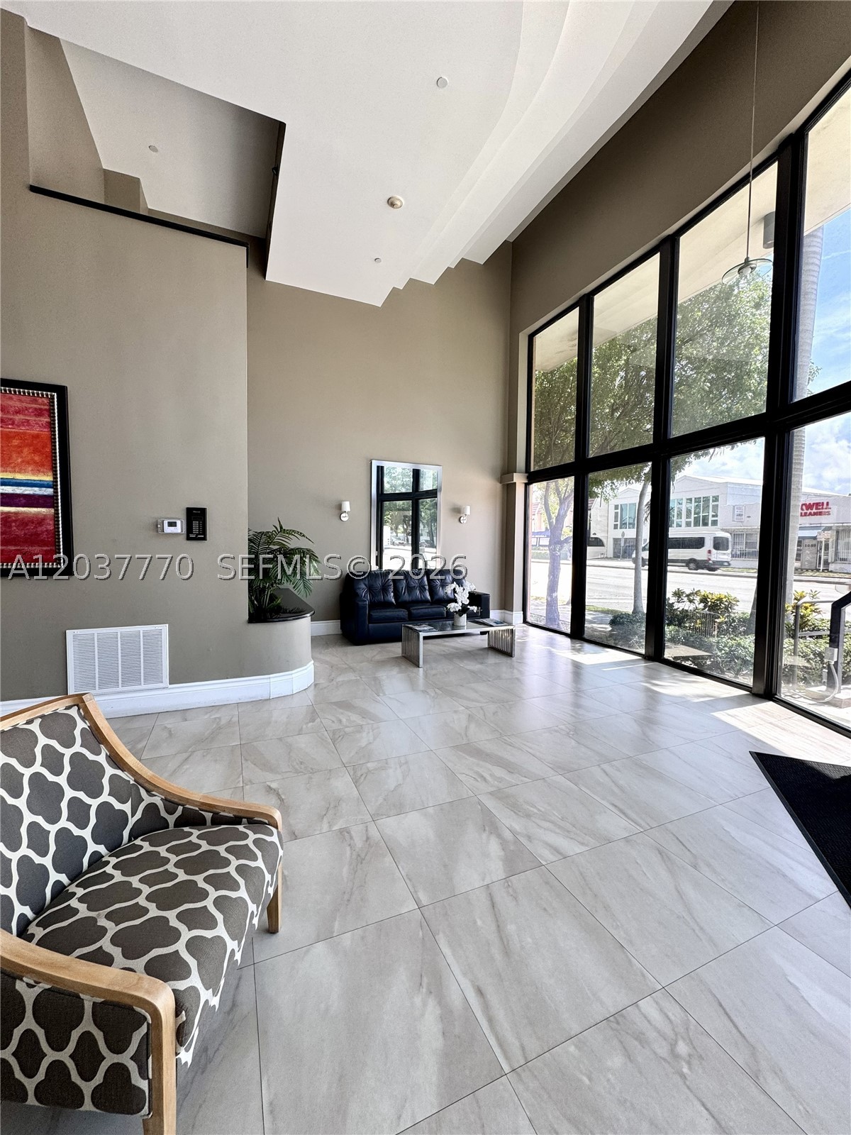CORAL POINTE CONDO - Residential
