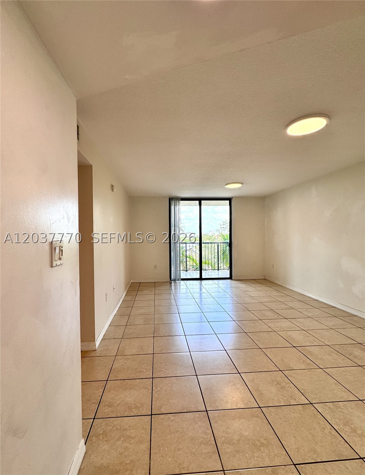 CORAL POINTE CONDO - Residential
