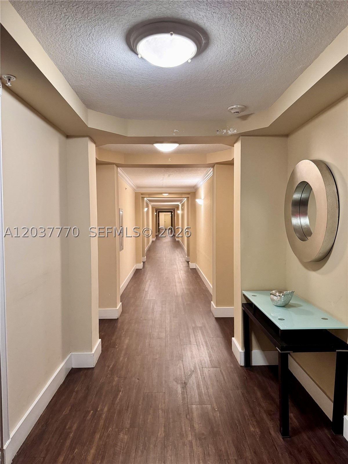 CORAL POINTE CONDO - Residential