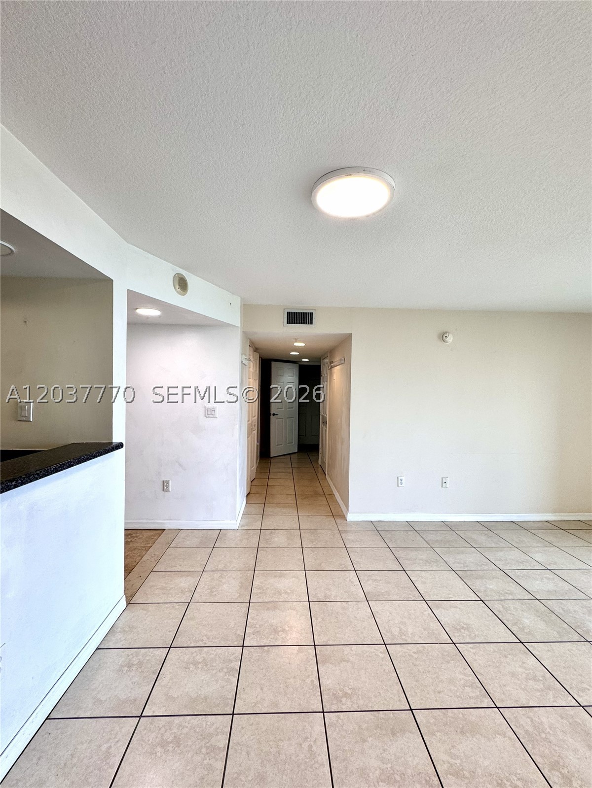 CORAL POINTE CONDO - Residential