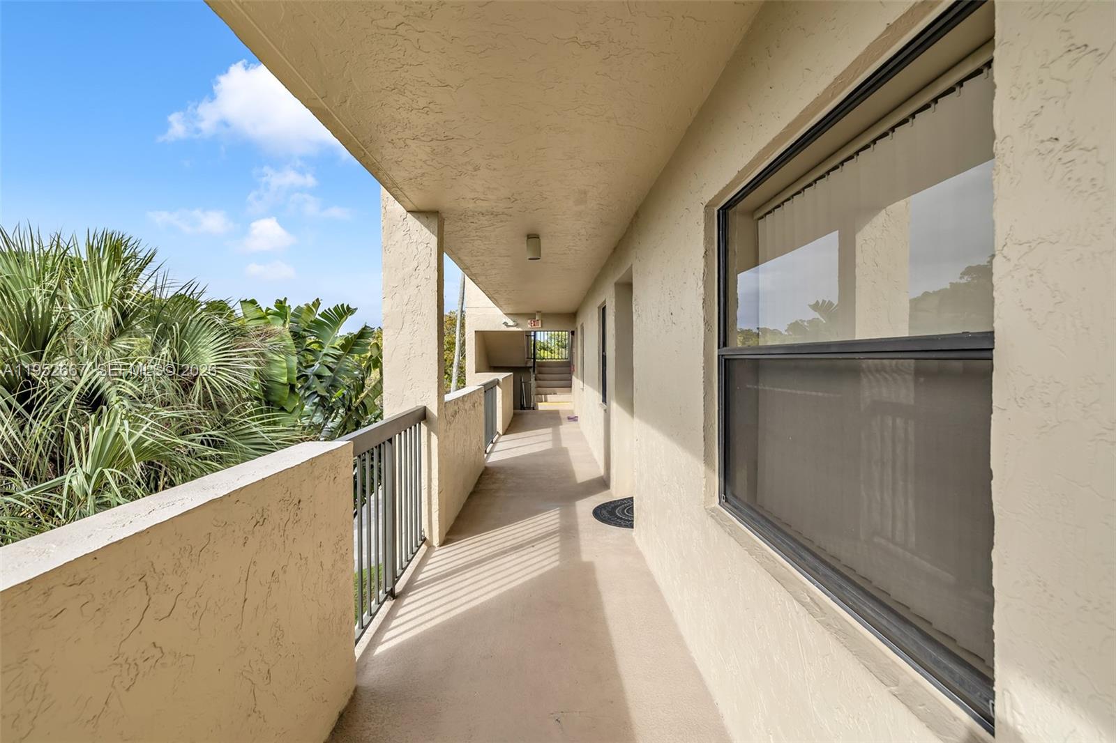 TRADEWINDS A CONDO - Residential