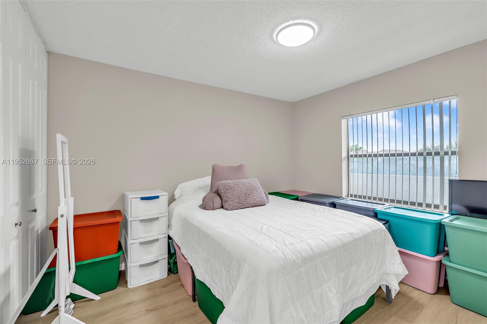 TRADEWINDS A CONDO - Residential