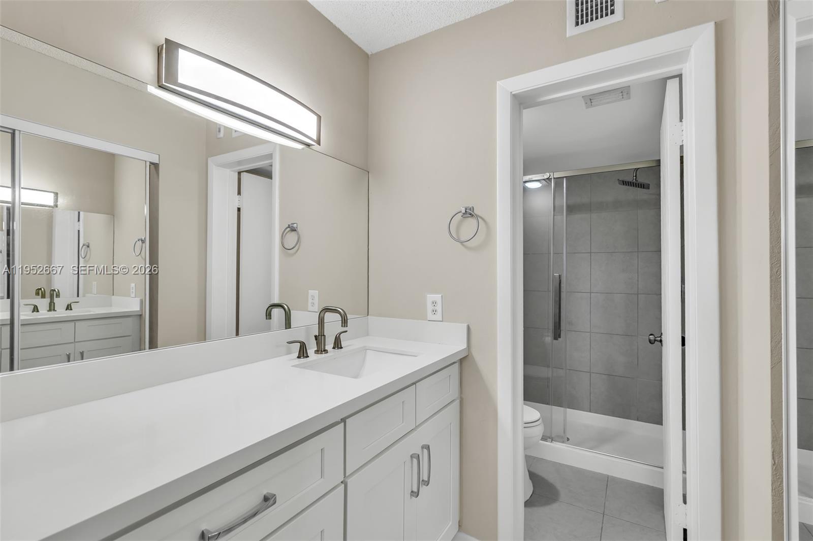 TRADEWINDS A CONDO - Residential