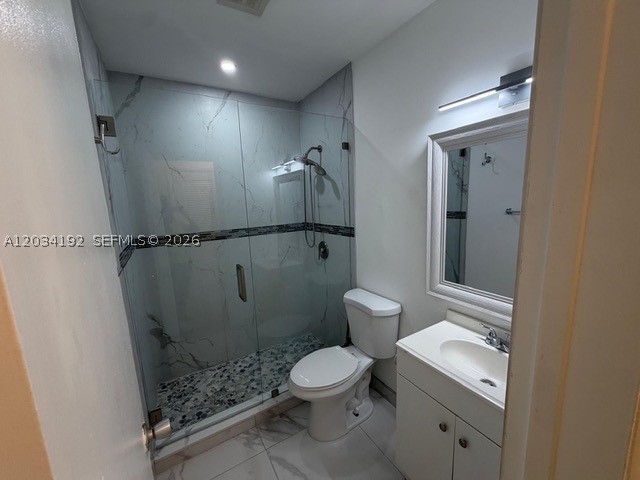 NATCHEZ CO-OP - Residential