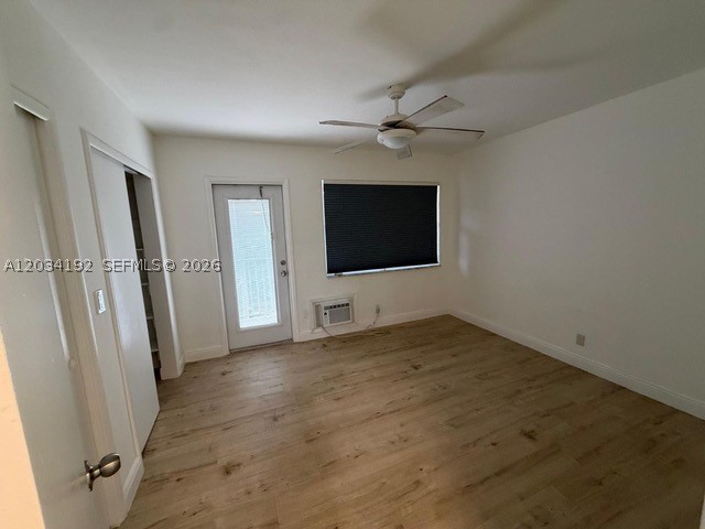 NATCHEZ CO-OP - Residential