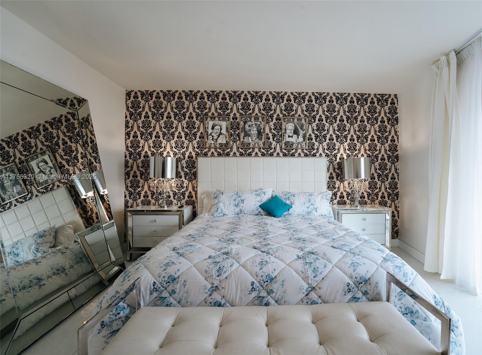 BEACHWALK CONDOMINIUM - Residential