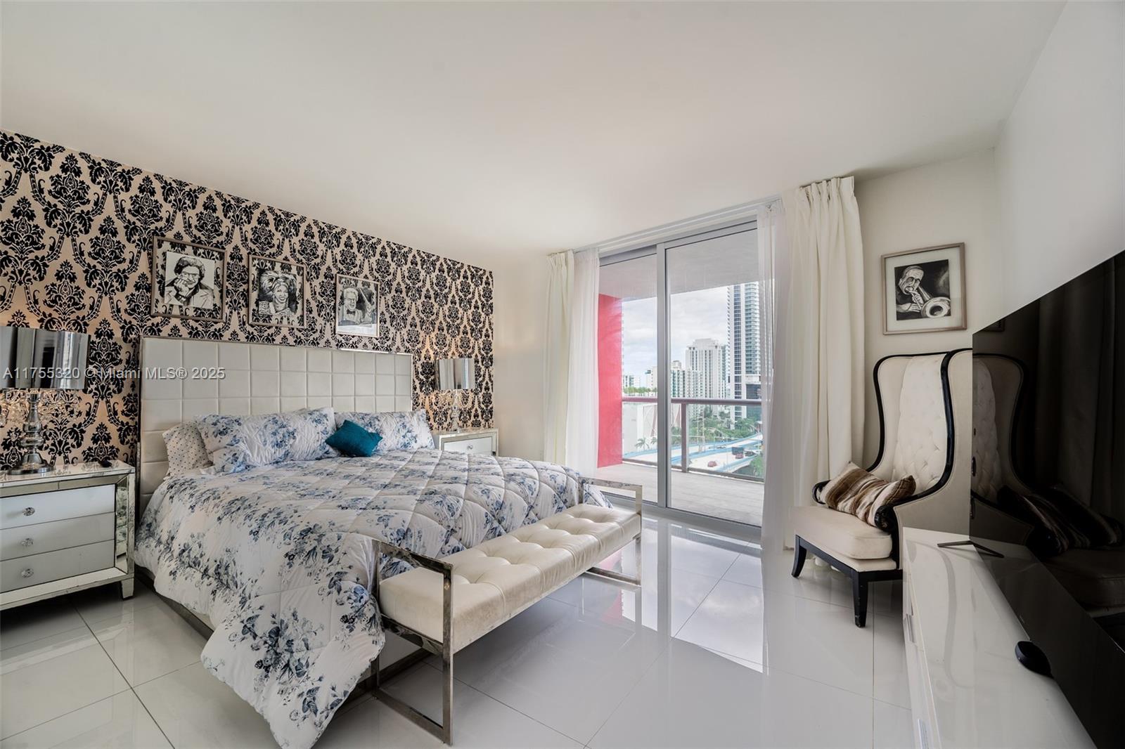 BEACHWALK CONDOMINIUM - Residential