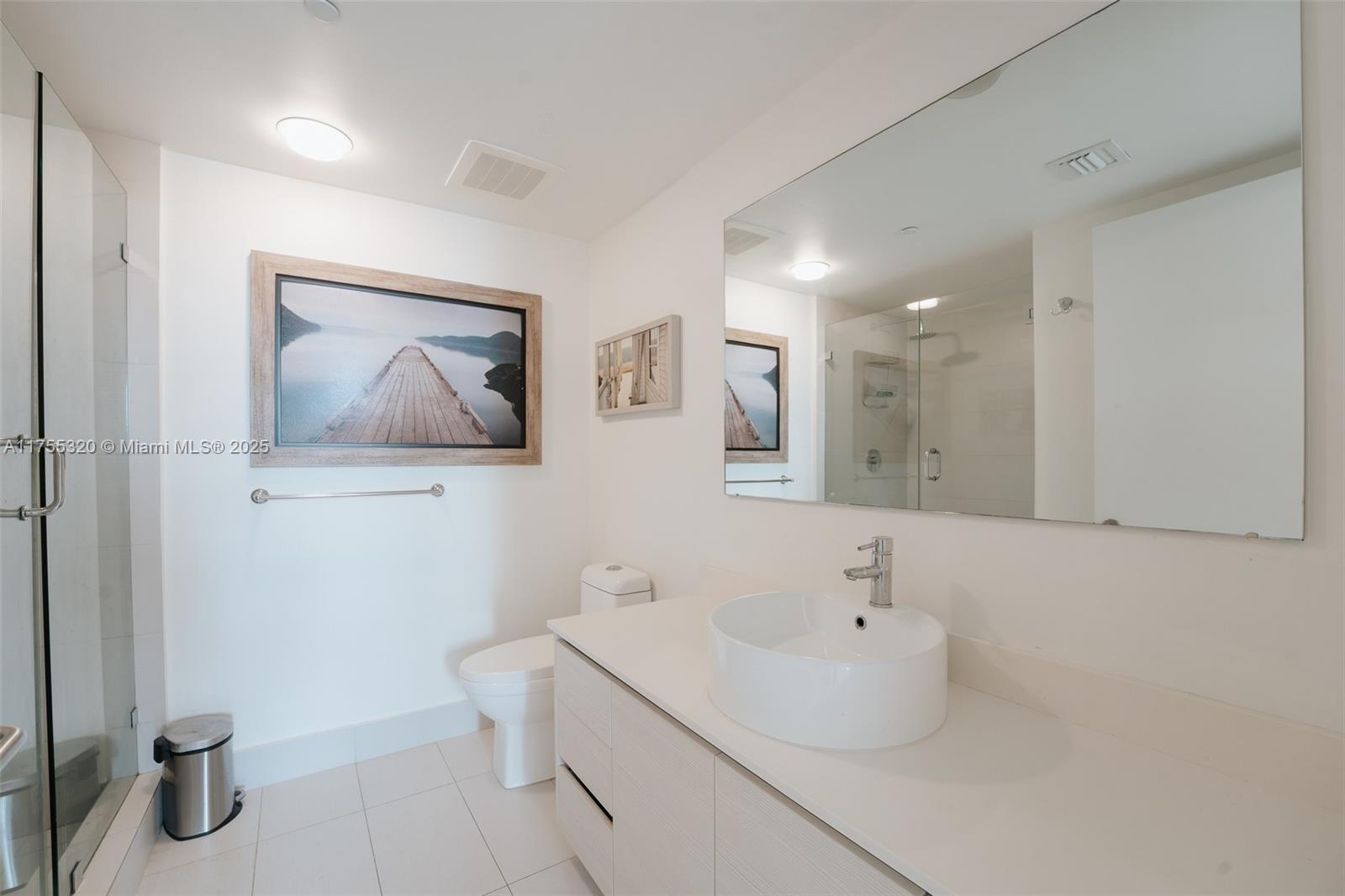 BEACHWALK CONDOMINIUM - Residential