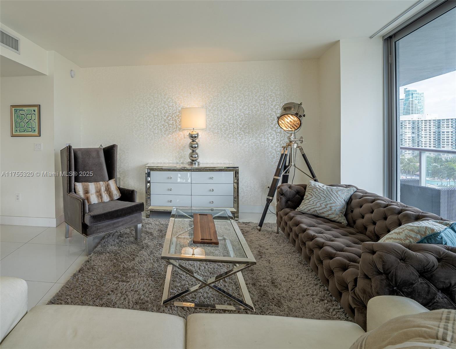 BEACHWALK CONDOMINIUM - Residential