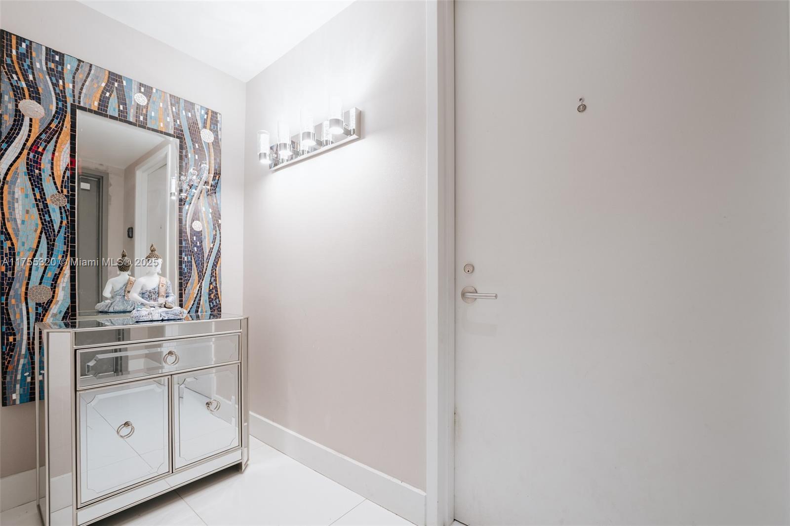 BEACHWALK CONDOMINIUM - Residential