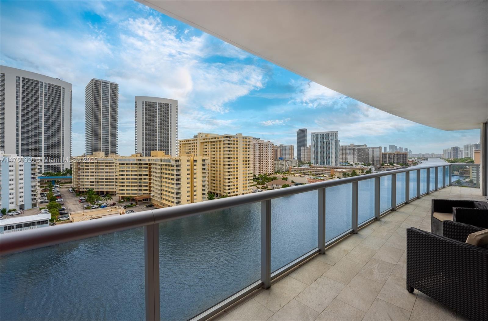 BEACHWALK CONDOMINIUM - Residential