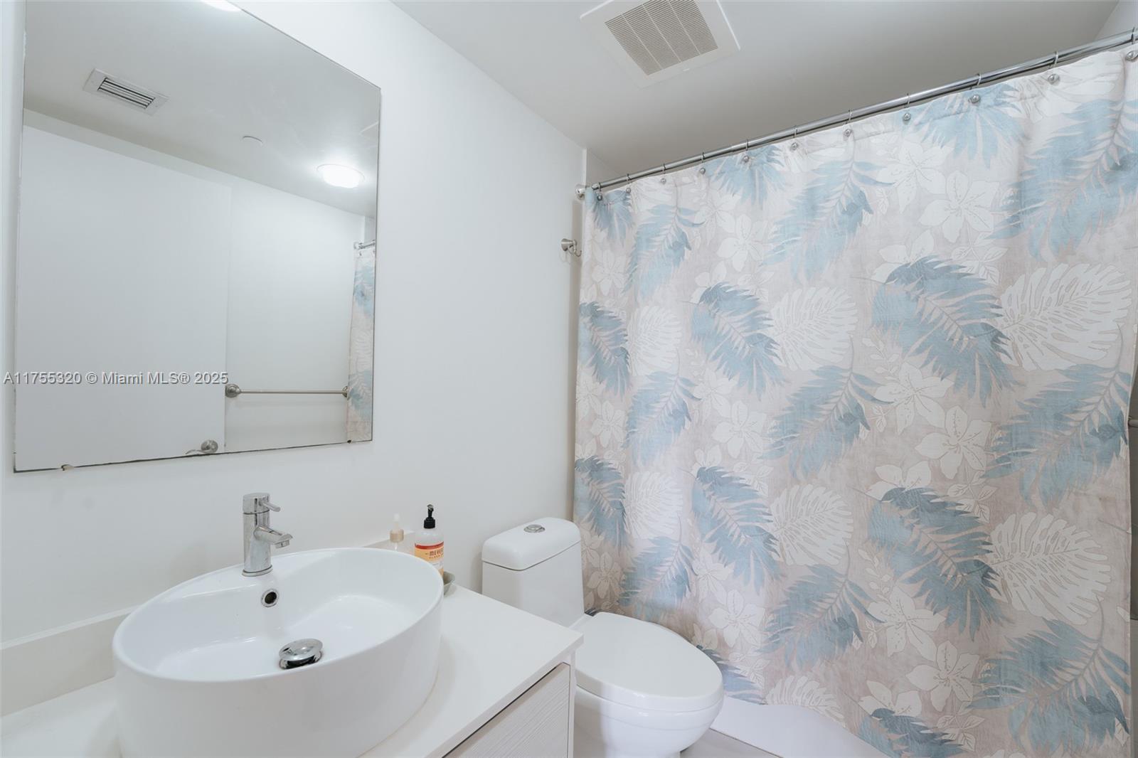 BEACHWALK CONDOMINIUM - Residential