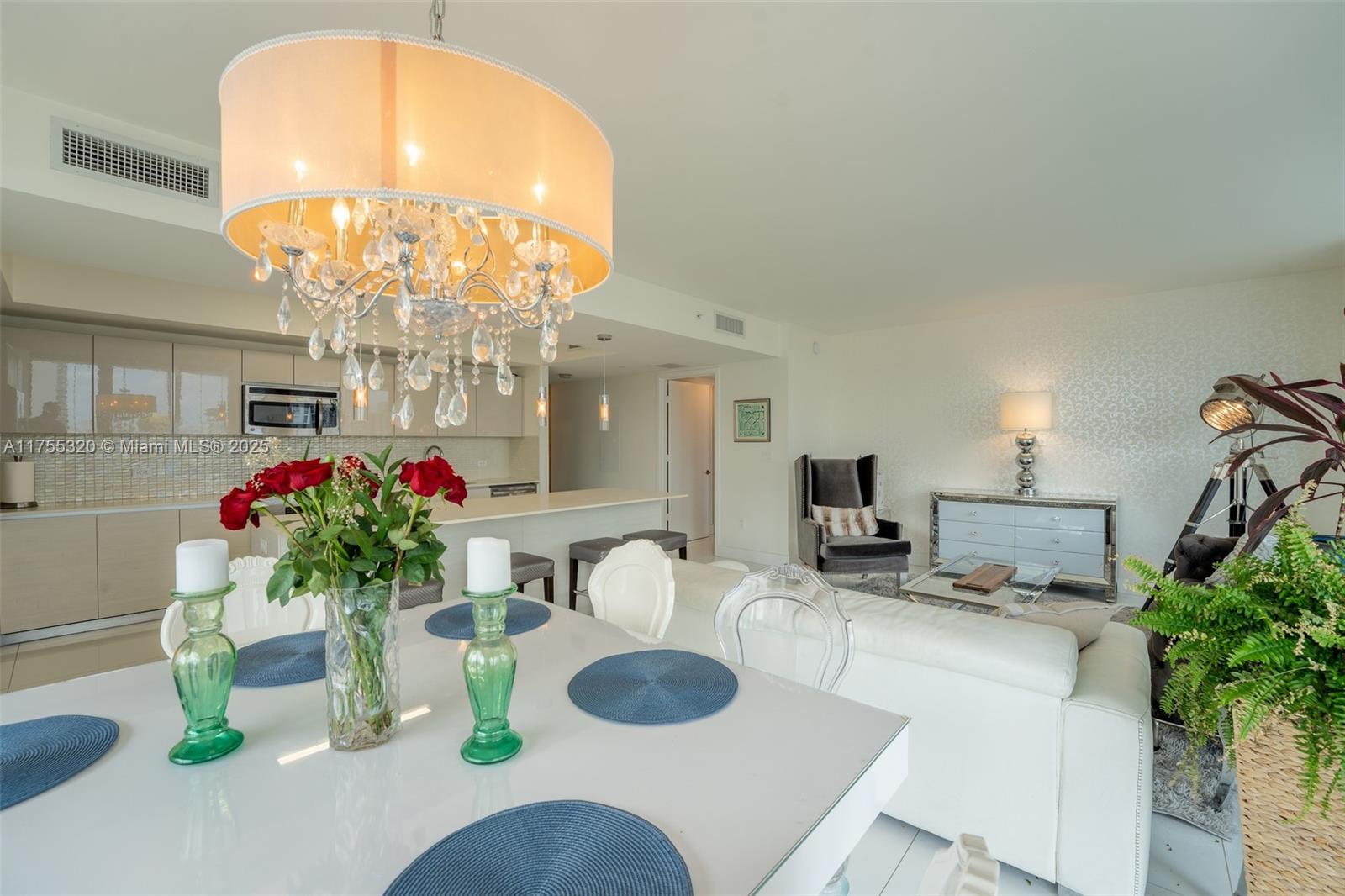 BEACHWALK CONDOMINIUM - Residential