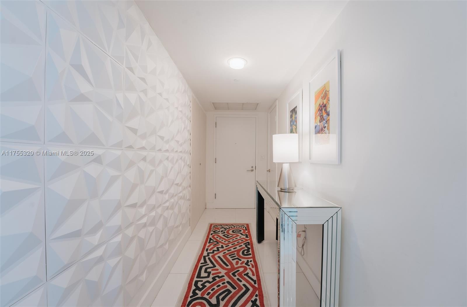 BEACHWALK CONDOMINIUM - Residential