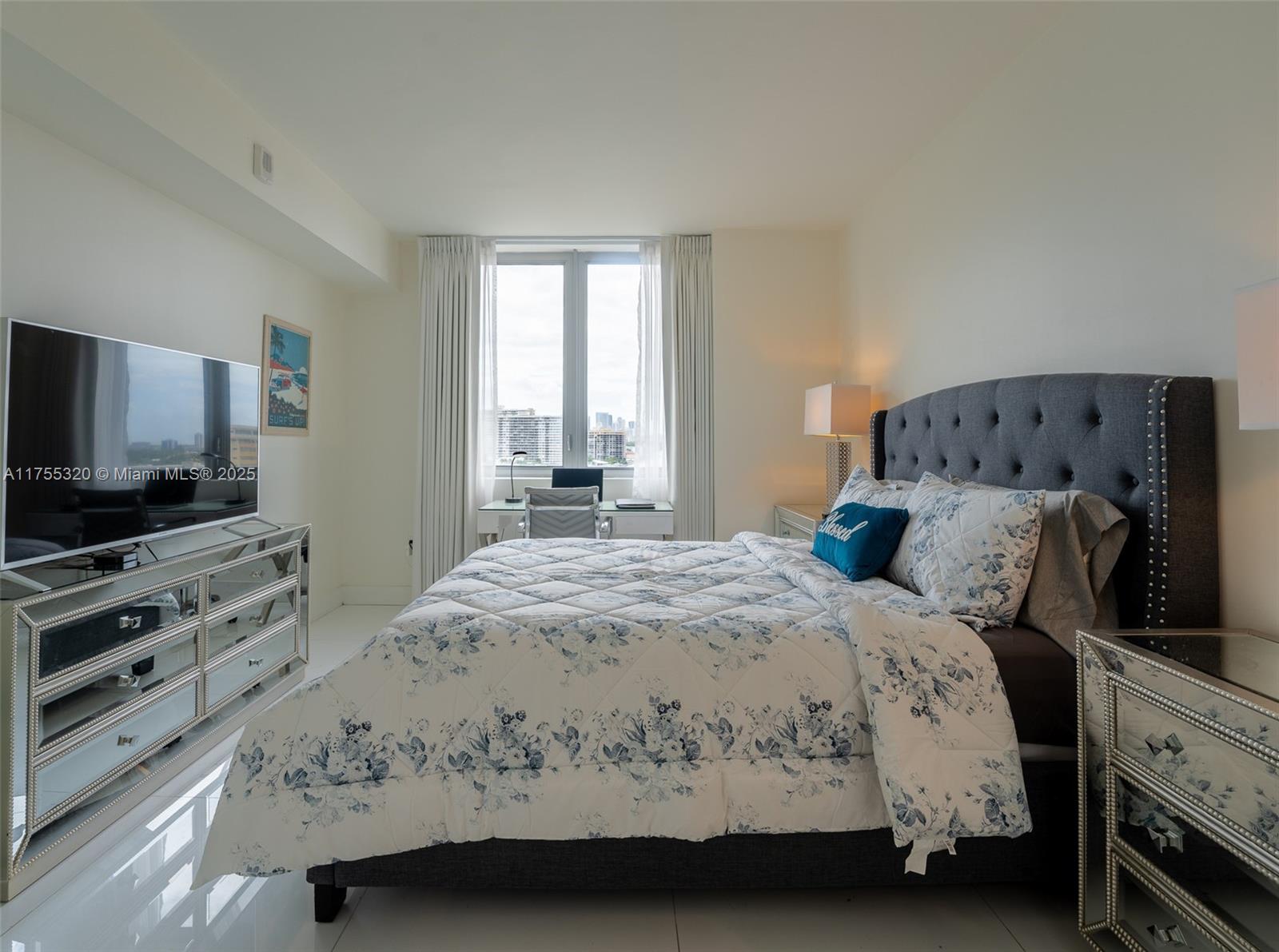 BEACHWALK CONDOMINIUM - Residential