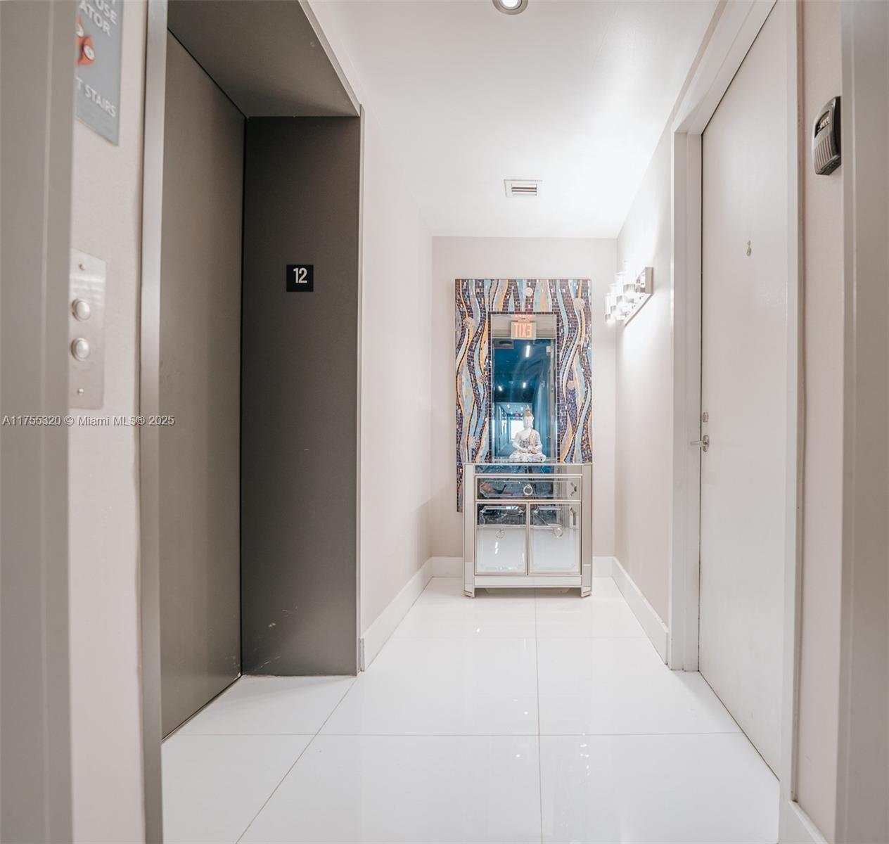 BEACHWALK CONDOMINIUM - Residential