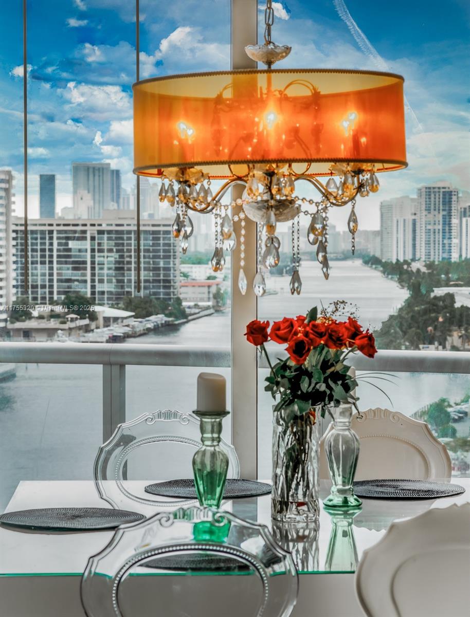 BEACHWALK CONDOMINIUM - Residential