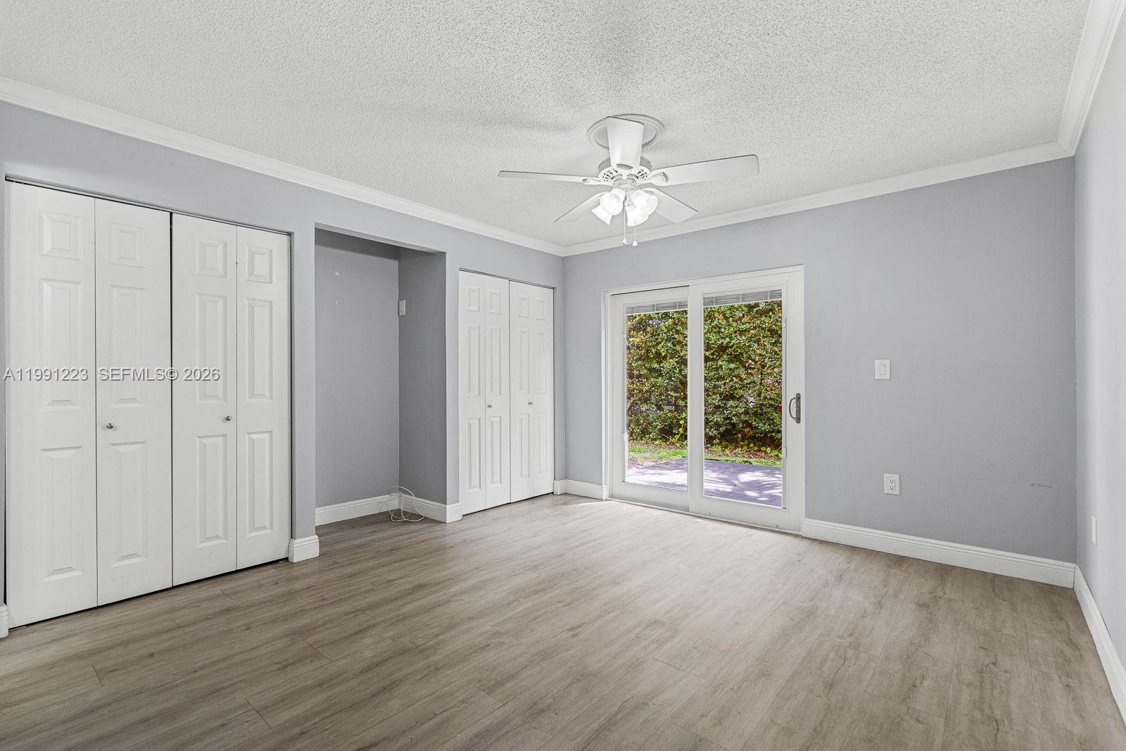 LAGUNA TROPICAL CONDO - Residential