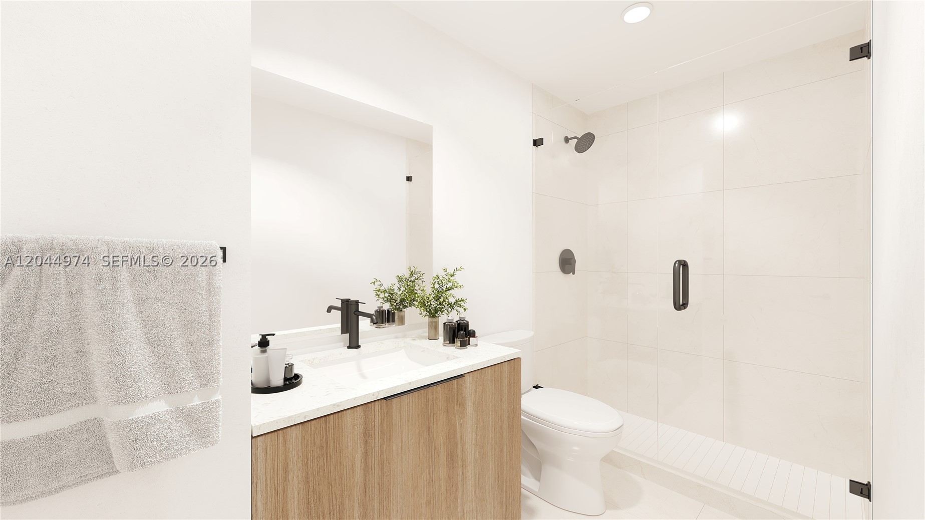 Limonar Estates - Residential