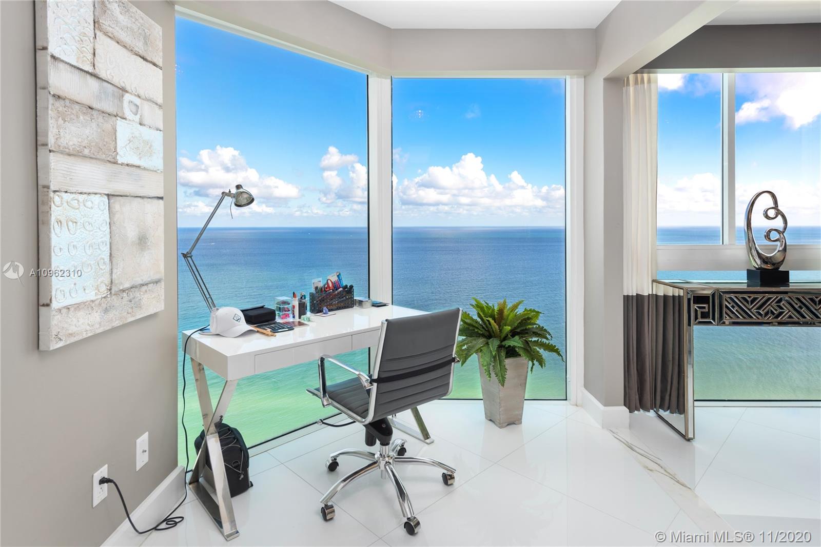 GREEN DIAMOND CONDO - Residential