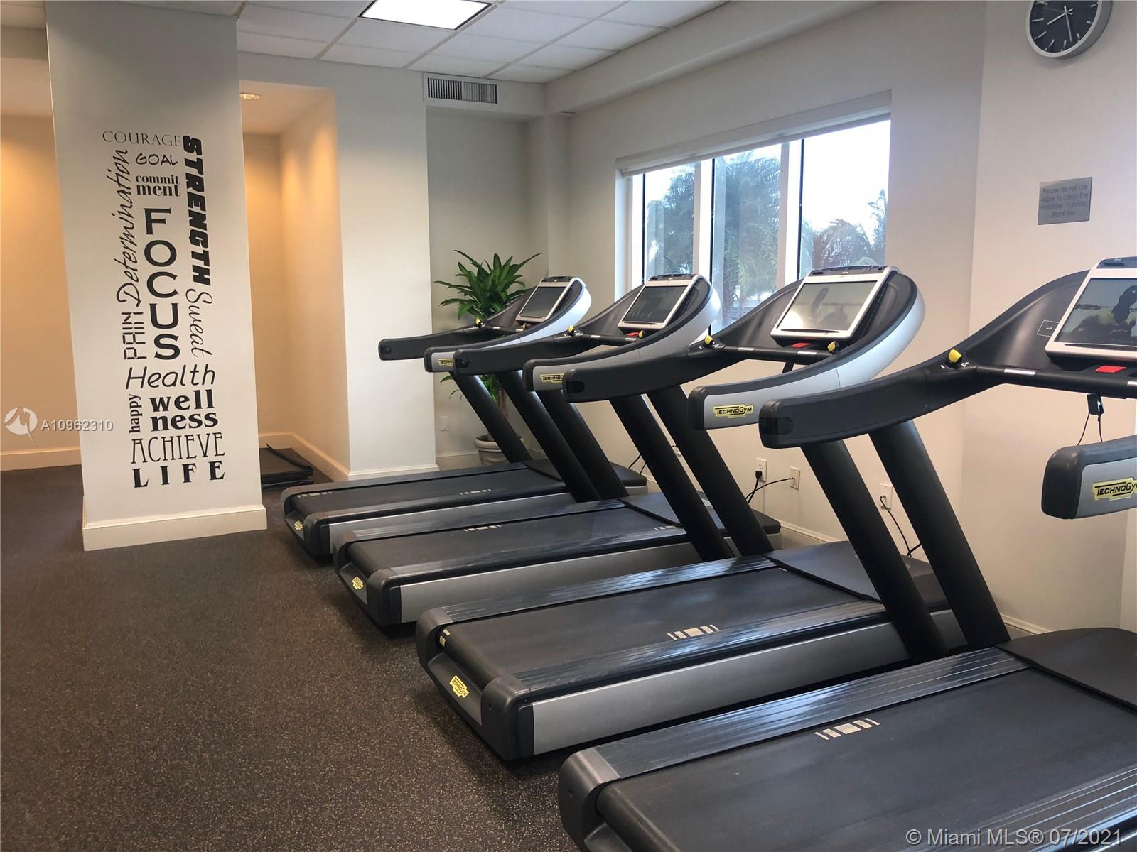 GREEN DIAMOND CONDO - Residential