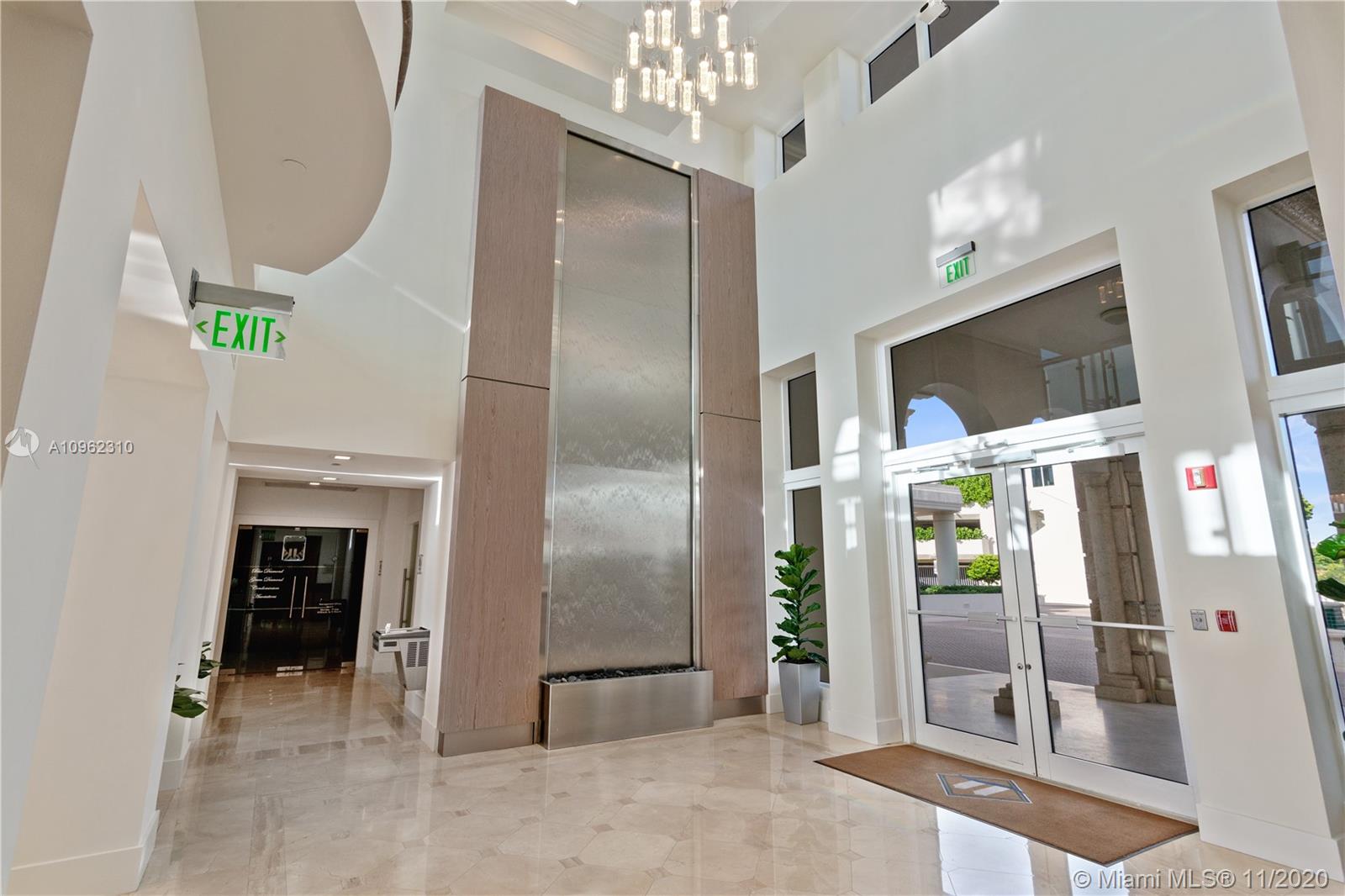 GREEN DIAMOND CONDO - Residential