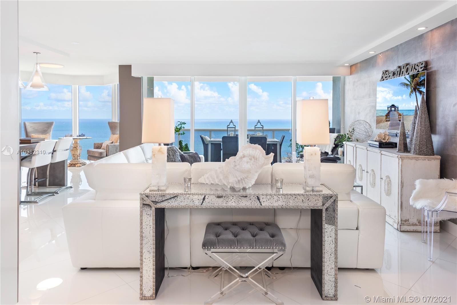 GREEN DIAMOND CONDO - Residential