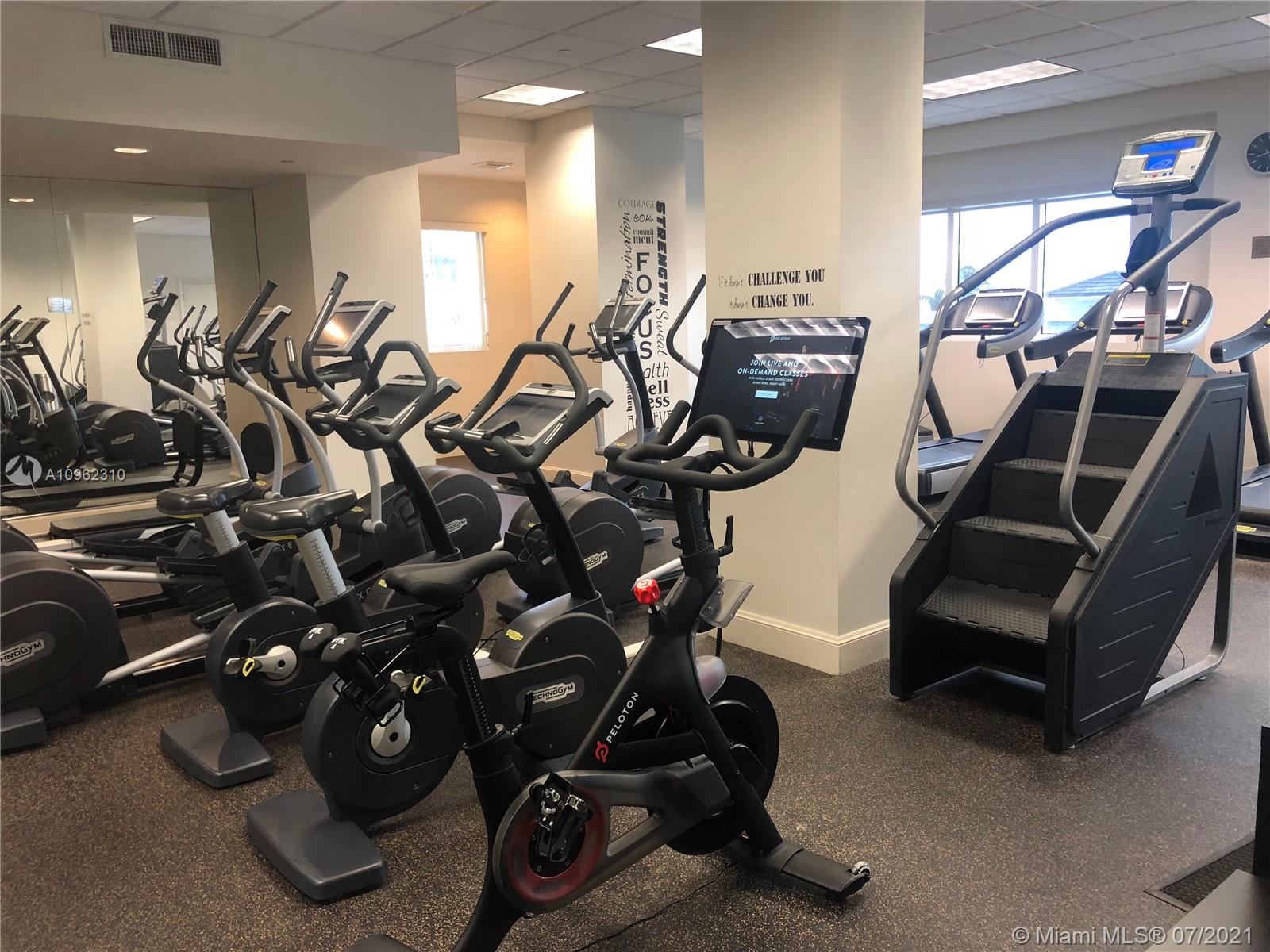 GREEN DIAMOND CONDO - Residential