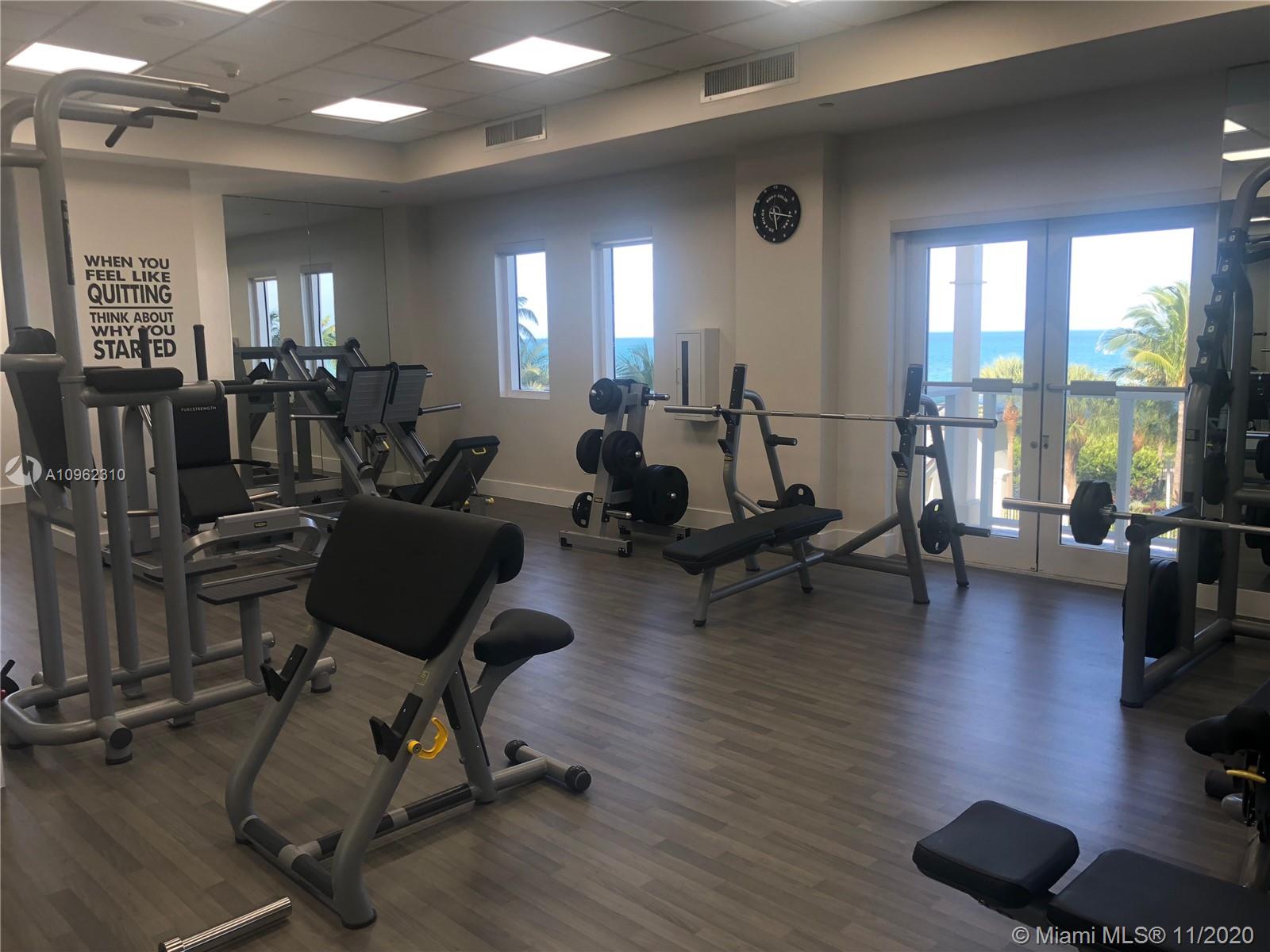 GREEN DIAMOND CONDO - Residential
