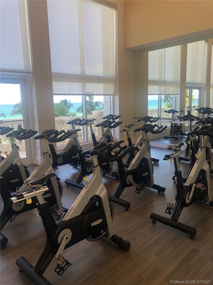 GREEN DIAMOND CONDO - Residential
