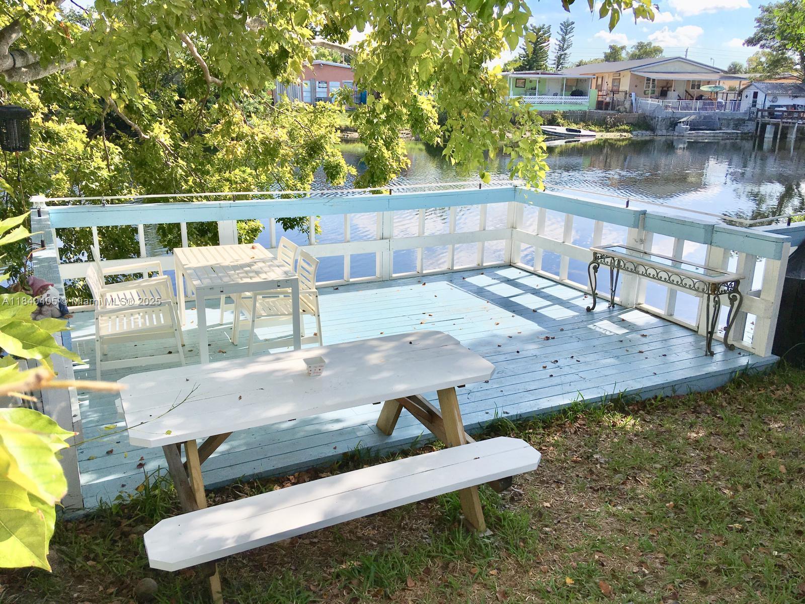 UNIVERSITY LAKES - Residential Lease