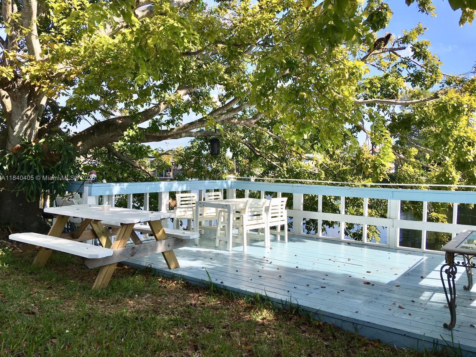 UNIVERSITY LAKES - Residential Lease