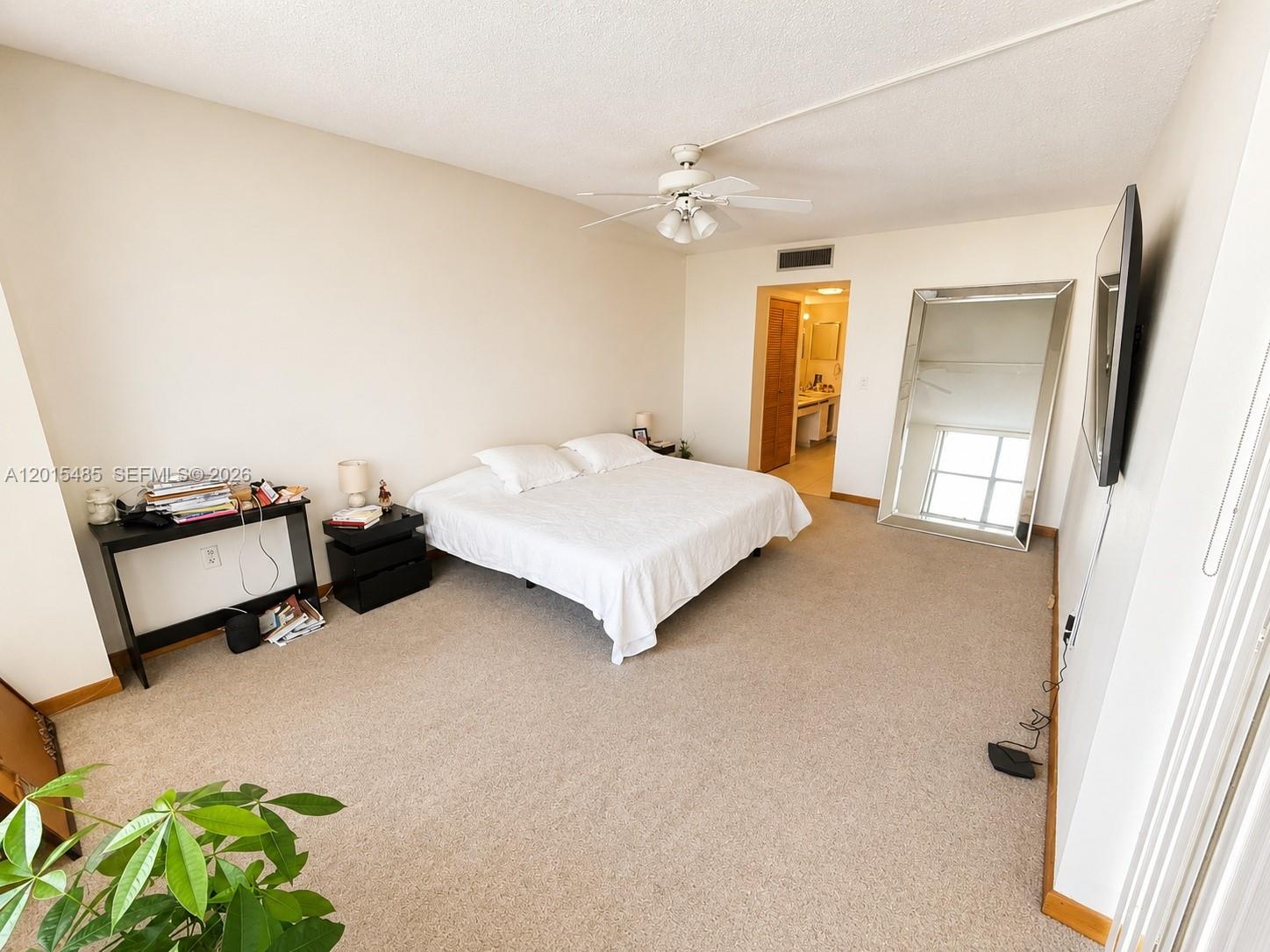 BONAVISTA CONDO - Residential