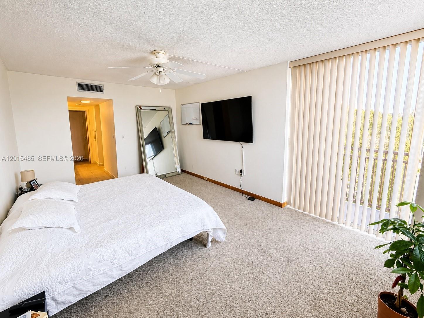 BONAVISTA CONDO - Residential
