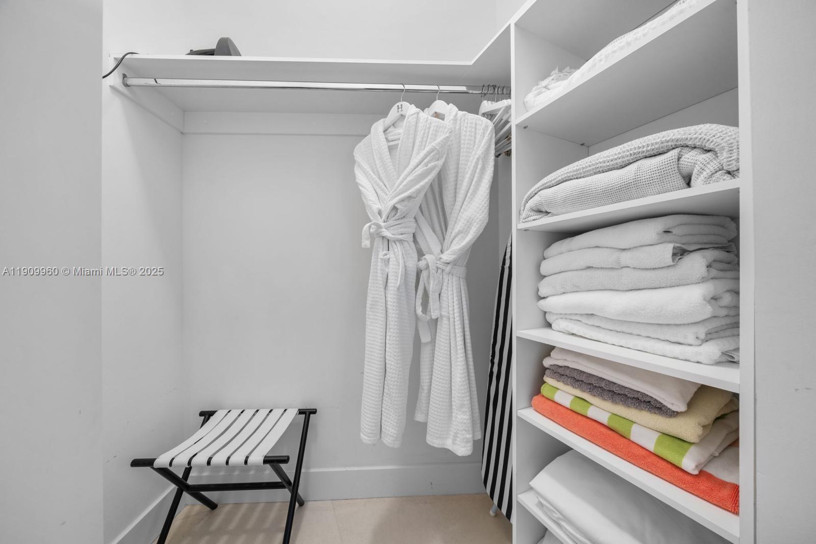 4111 SOUTH OCEAN DRIVE CO - Residential