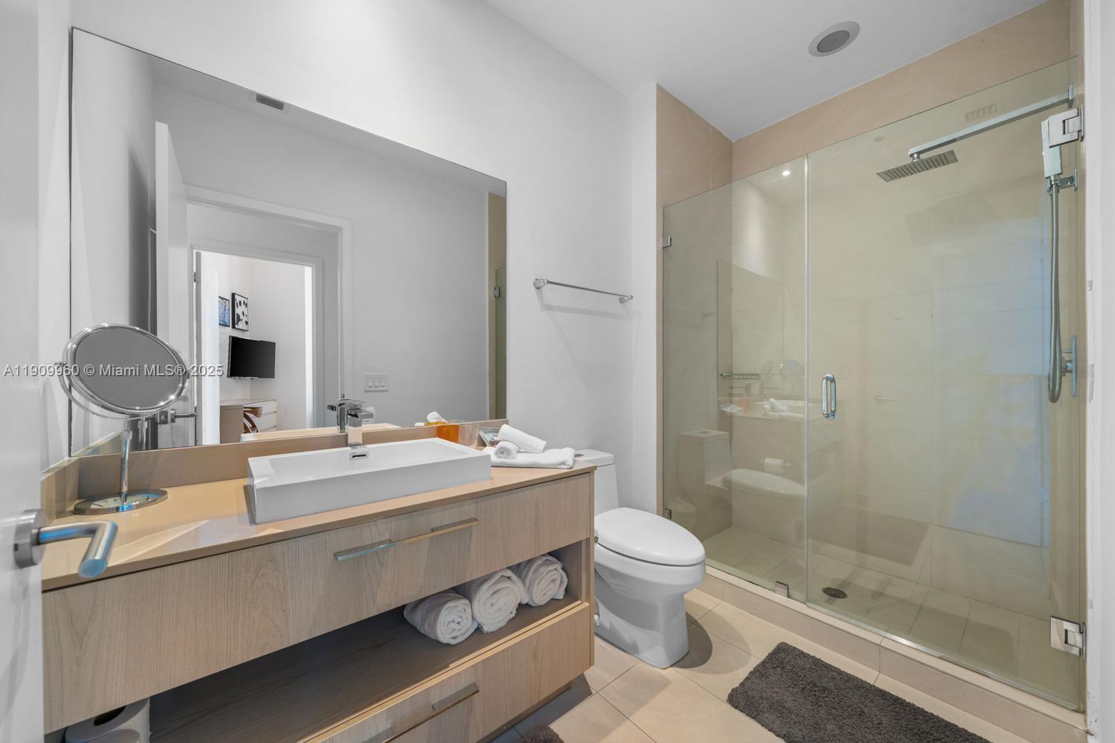 4111 SOUTH OCEAN DRIVE CO - Residential