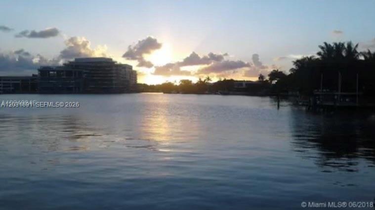 LAKE VIEW SUB AMD - Residential Lease