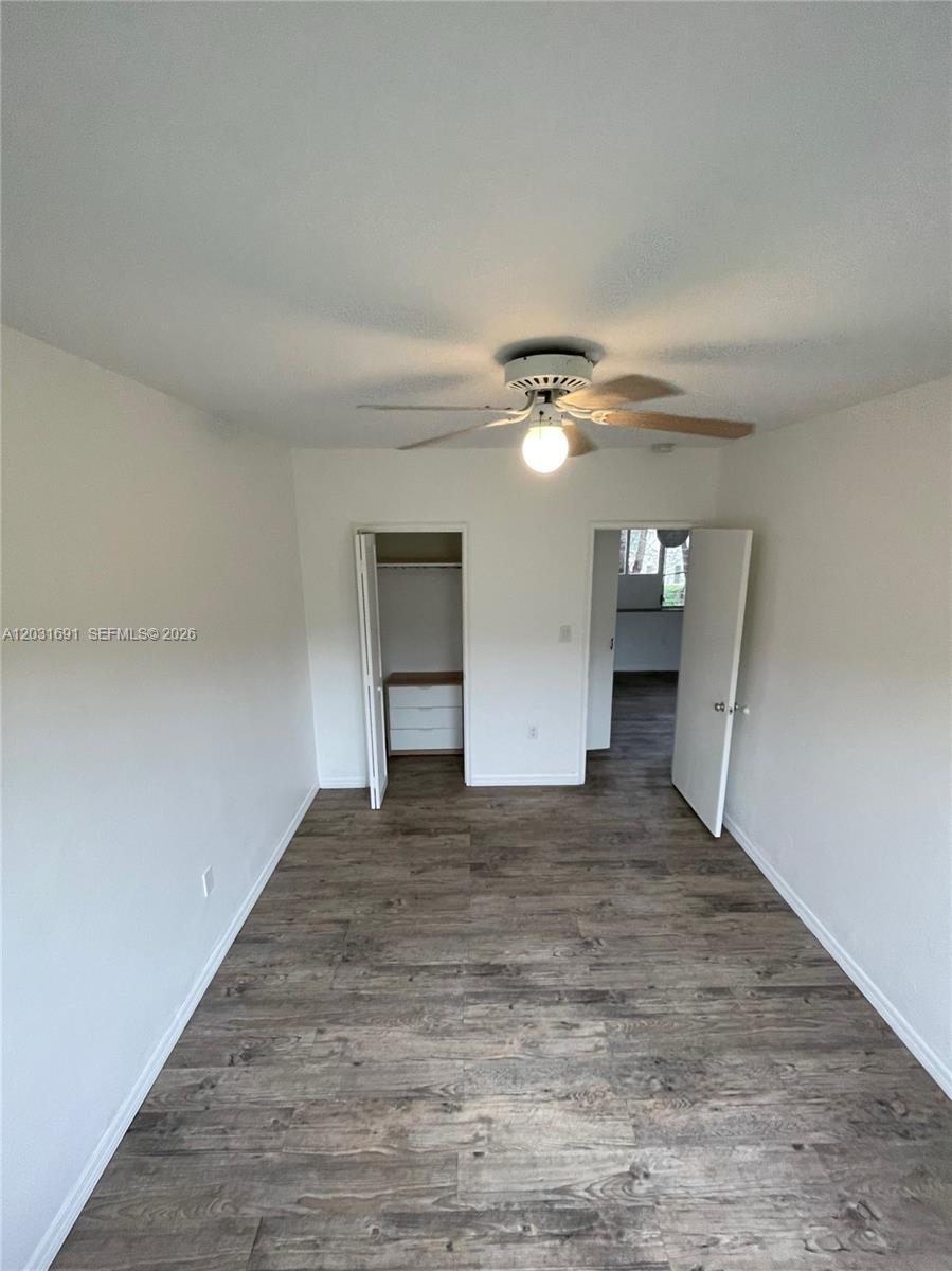 LAKE VIEW SUB AMD - Residential Lease